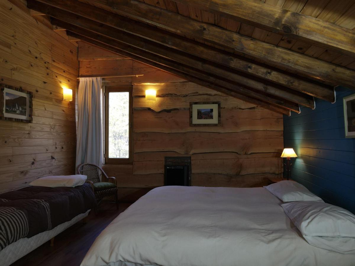 Rio Mel Lodge Вілла-Меліквіна Екстер'єр фото