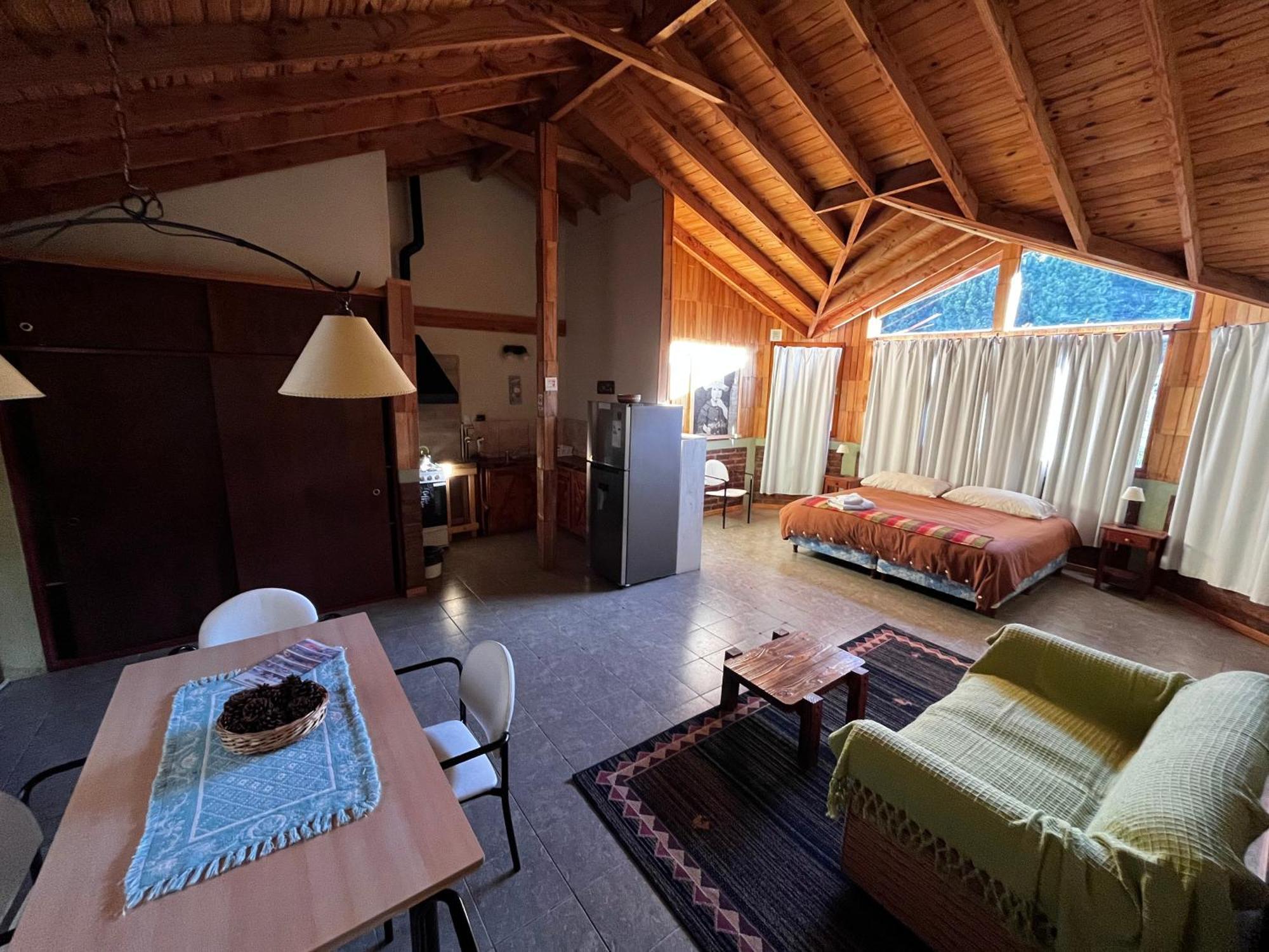 Rio Mel Lodge Вілла-Меліквіна Екстер'єр фото