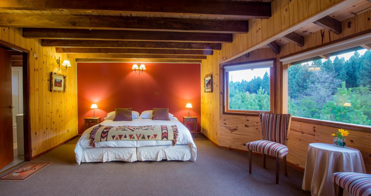 Rio Mel Lodge Вілла-Меліквіна Екстер'єр фото